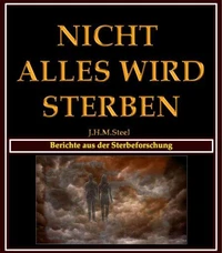 Nicht alles wird sterben