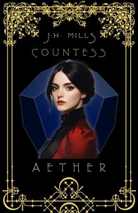 Aether