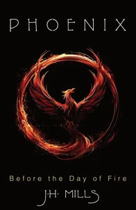 Phoenix - Before the Day of Fire