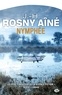 J.-H. Rosny Aîné et J.-H. Rosny Aîné - Nymphée.