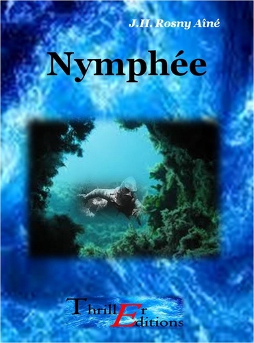Nymphée