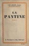 J.-H. Rosny Jeune - La Pantine.