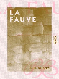 La Fauve