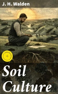 Soil Culture