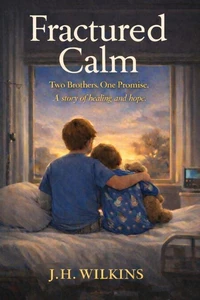 Fractured Calm