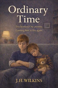 Ordinary Time