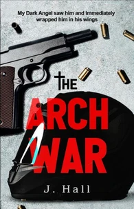 The Arch War