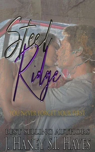 Steel Ridge