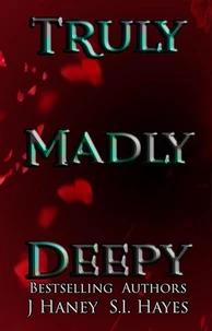 Truly, Madly, Deeply