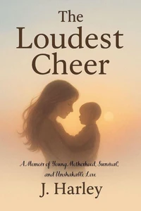 The Loudest Cheer