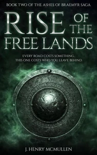Rise of the Free Lands