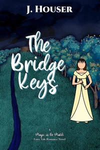 The Bridge Keys