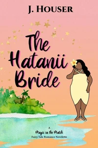 The Hatanii Bride