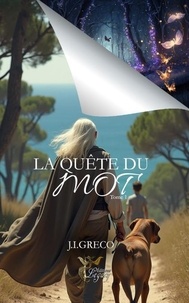 Recherche de téléchargement de livres électroniques gratuits La quête du mot - tome 1 par  RTF iBook DJVU