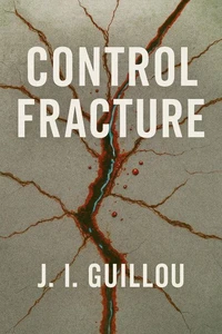 Control Fracture