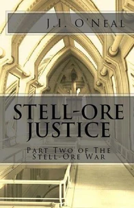 Stell-Ore Justice