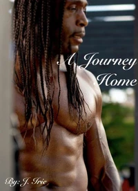 A Journey Home