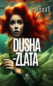 Dusha-Zlata
