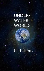 Underwater World