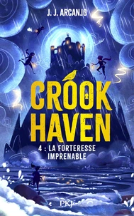 La forteresse imprenable