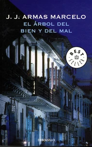 El Arbol Del Bien y Del Mal