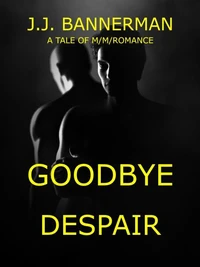 Goodbye Despair