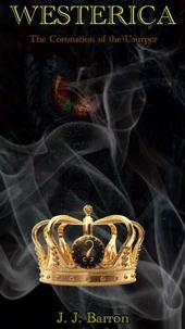 The Coronation of the Usurper