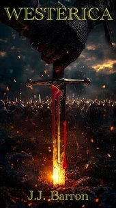 Westerica