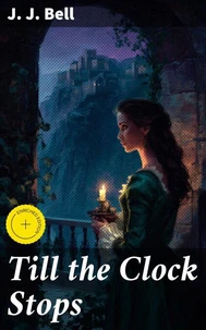 Till the Clock Stops