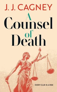 A Counsel of Death