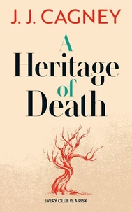 A Heritage of Death