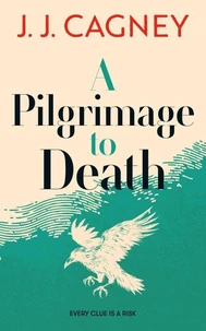 A Pilgrimage to Death