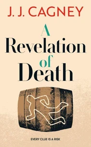 A Revelation of Death