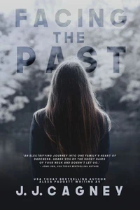 Facing the Past