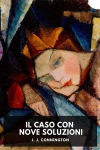 Il caso con nove soluzioni