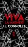 J-J Connolly - Viva la Madness.
