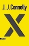 J-J Connolly - X.