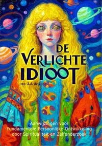 De Verlichte Idioot