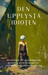 Den upplysta idioten
