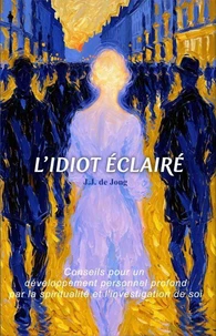 L'idiot éclairé