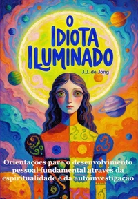 O idiota iluminado