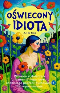 Oświecony idiota
