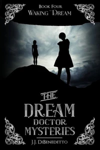 Waking Dream