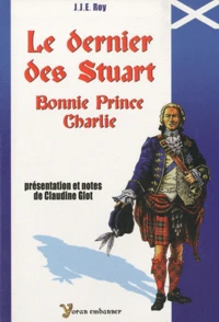 Le dernier des Stuart