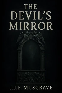 The Devil's Mirror
