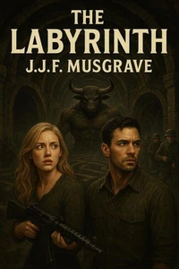 THE LABYRINTH