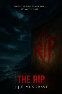 THE RIP