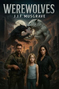 Werewolves