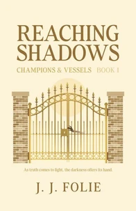 Reaching Shadows