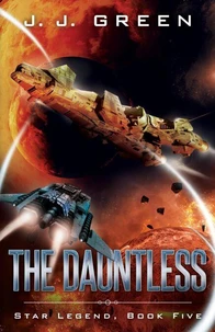 The Dauntless